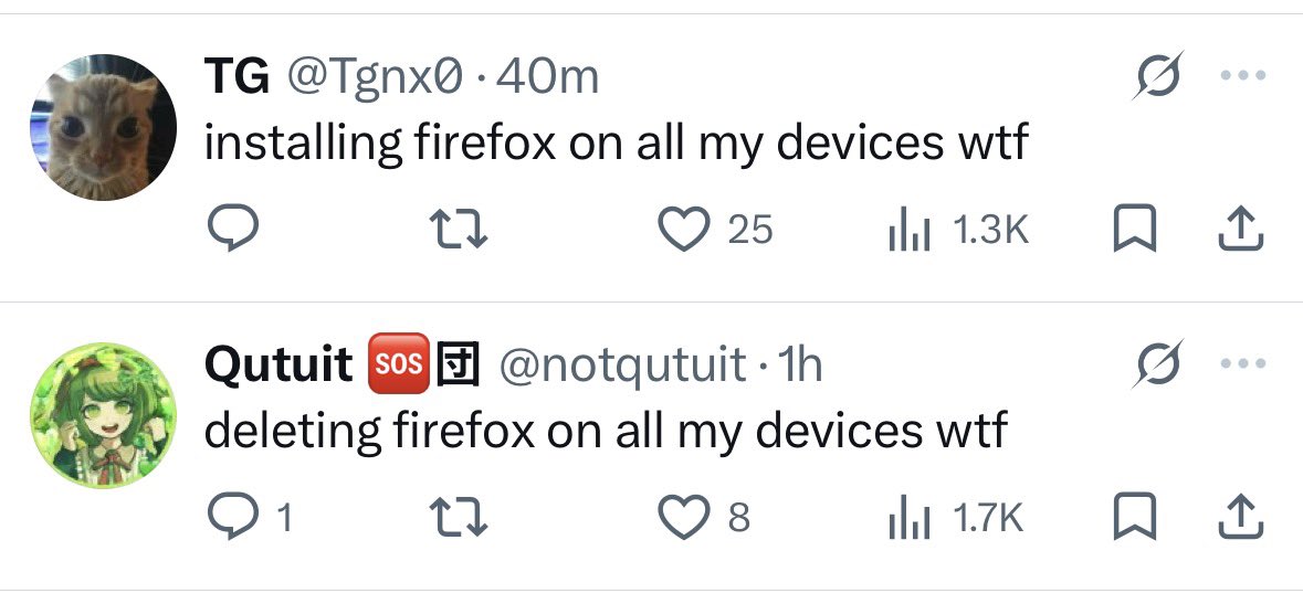 J tweet media
