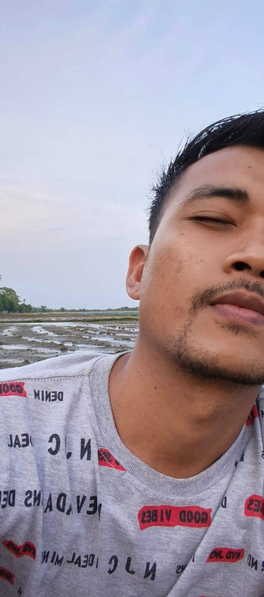KKalibata91618's tweet photo. Jakarta Area📍

Msge /  VCx

📲 https://t.co/EoWwEna2Sz https://t.co/h0zX9kQNtC