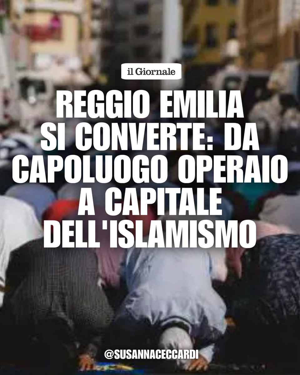 Susanna Ceccardi tweet media