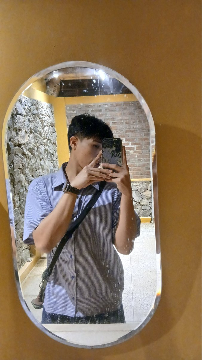Denta982802's tweet photo. Seru juga ultah nya me time
#bandung #metime https://t.co/harSsjtit5
