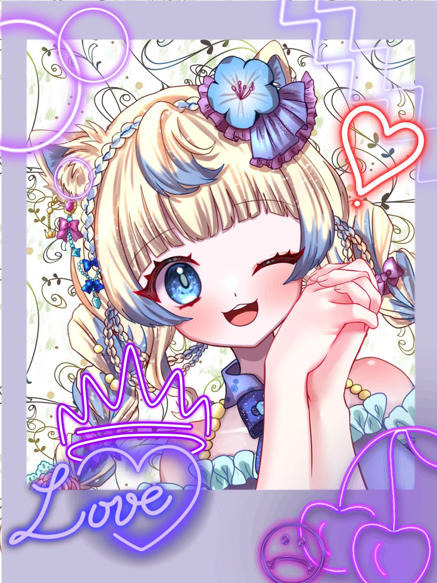 aorei34's tweet photo. 今月もおわり‼️早い🥺

今月もありがとうございました🙏☺

そんな、最終日ですが
バッジ取りたい方とかいらっしゃるでしょうか？ https://t.co/uzPsoNoCIT