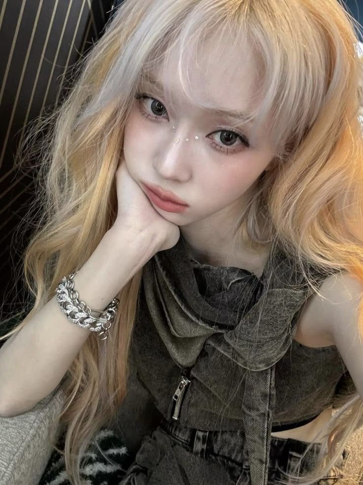 jess ˚୨୧ is home | odsd 📌 tweet media