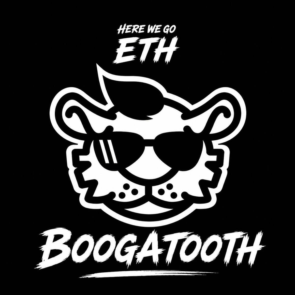 ElrondRanking's tweet photo. Consider this an EARLY ALPHA CALL.

2,000 free Tigers are coming to ETH.

It’s BoogaTooth Time 🐯
@BoogaTooth

@Boogas is about to step onto the biggest stage in Web3.

Most will notice when it's trending.
The smart ones are already here.

Wants WL? Join the Booga Town 😎 https://t.co/cOKqO159KD