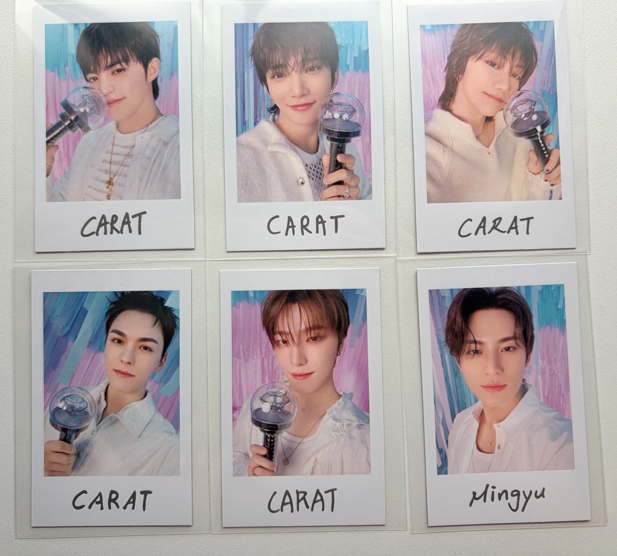 _svt___dk's tweet photo. SEVENTEEN セブチ　YAKUSOKU ペンミ
トレカ インスタントフォト　チェキ　交換

【譲】エスクプス　ジョシュア　ジュン　THE8
　　ミンギュ　スングァン　バーノン　ディノ

���求】ドギョム

📮郵送希望

n：1 ◎

チェキ⇄チェキ　　トレカ⇄トレカ

お気軽にお声掛けください♪ https://t.co/mJPREv3kDG