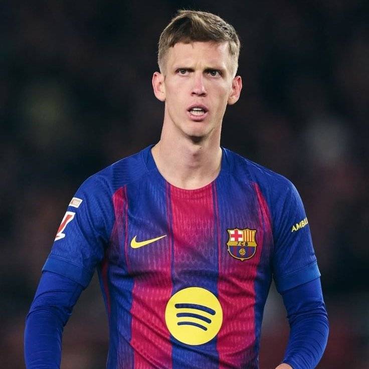 BarçaTimes tweet media