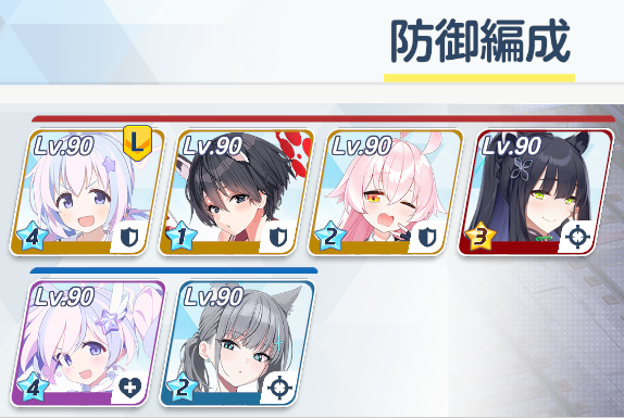 こる tweet media
