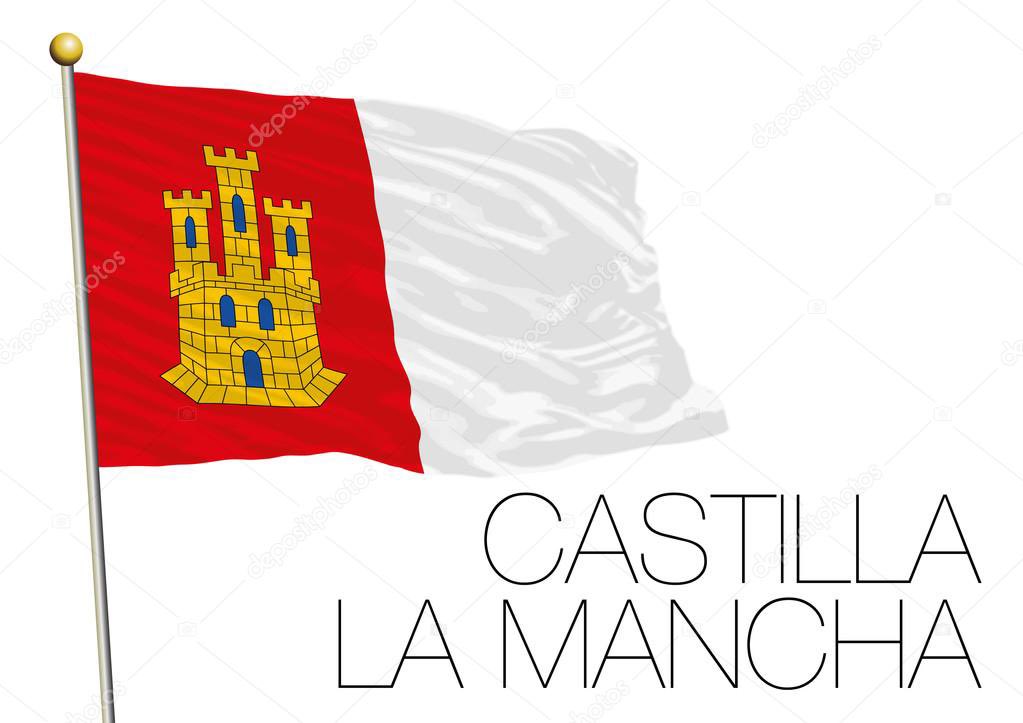 RafaCamarilloIQ's tweet photo. Felicidades a los paisanos de M. Toledo, la Sagra, Torrijos, Mesa Ocaña, Campana Oropesa, S. S. Vicente, la Jara, Alcudia, C. Calatrava, S. Morena, C. Montiel, La Mancha, S. Segura, C. Hellín, S. Alcaraz, C. Almansa, Manchuela, Serranía, Alcarria, S. Molina, Campiña... #CLM ❤️🤍 https://t.co/MLNF63woU6