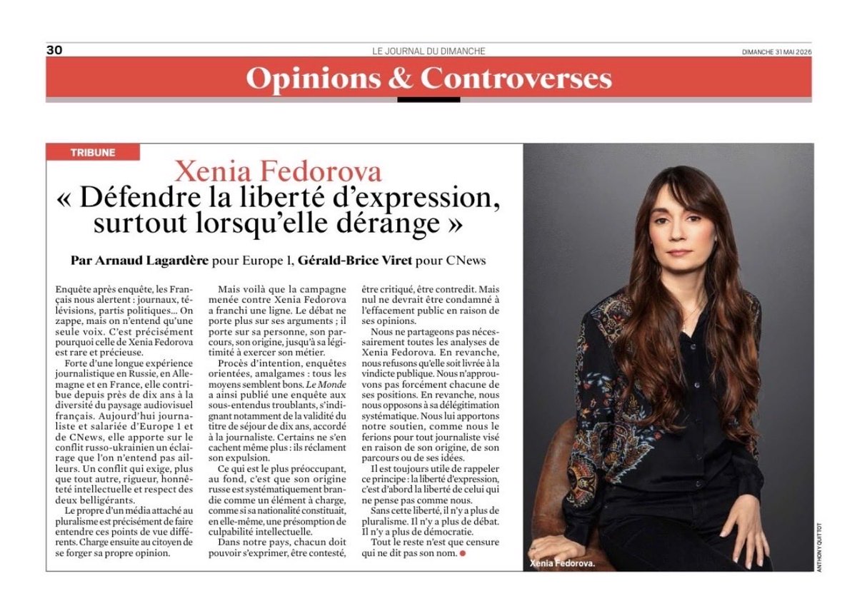 Lise Boëll tweet media