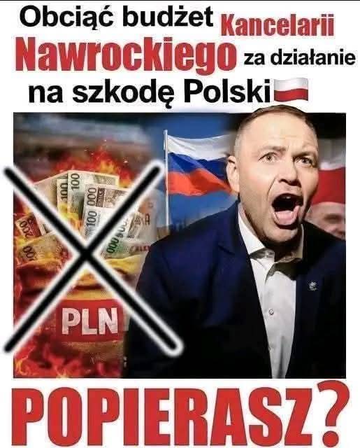 Tomek07342143's tweet photo. https://t.co/6IXFV9Nc0b