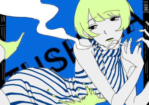 2shima_'s tweet photo. https://t.co/pohegzAAHz