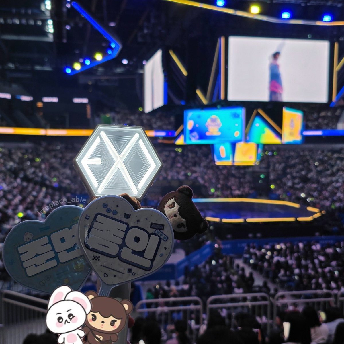 irreplace_able4's tweet photo. 점이 덕분에 노란 구슬 적립💛 어제 유독 그냥 가기 아쉬워서 좀만 얘기하다 가자 했는데 동 틈ㅋㅋㅋㅋㅋㅋㅋㅋㅋㅋ 그러고도 쉬지 않는 우리 ㄹㅇ 조동아리🤣 https://t.co/73zkkoDmRU