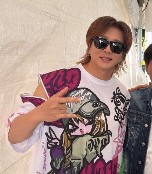boond02's tweet photo. 정확히 1년 후 근황 https://t.co/T4yVWy0SFM