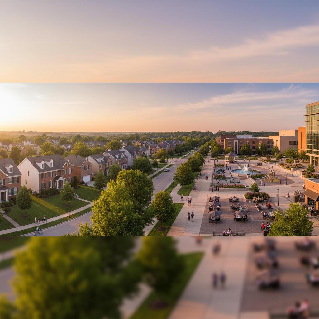 totalhouse's tweet photo. Did you know that a home inspection can uncover issues before you buy or sell? At Total House Inspection, we specialize in detailed inspections that help homeowners in Troy and surrounding areas make informed decisions. https://t.co/x4dw8GfXVW