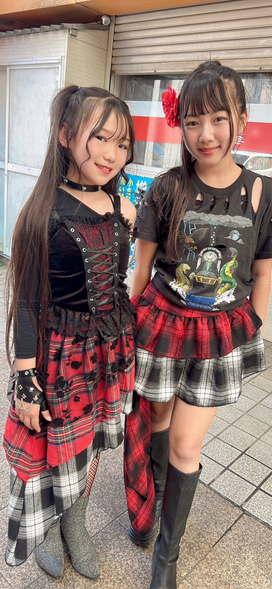 はなちゃん、今日はコラボほんとにありがとう～😭 またしたいって言っ