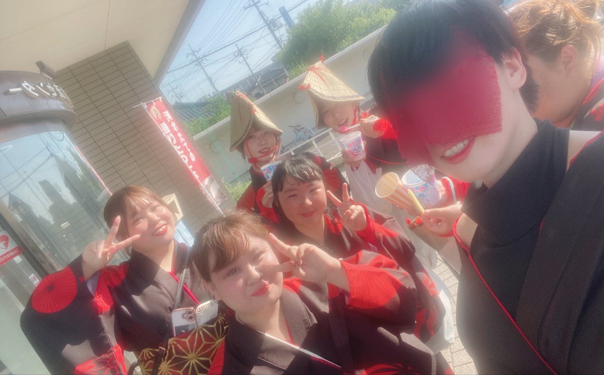 ハルネ@30億ベリーの歌い手 tweet media