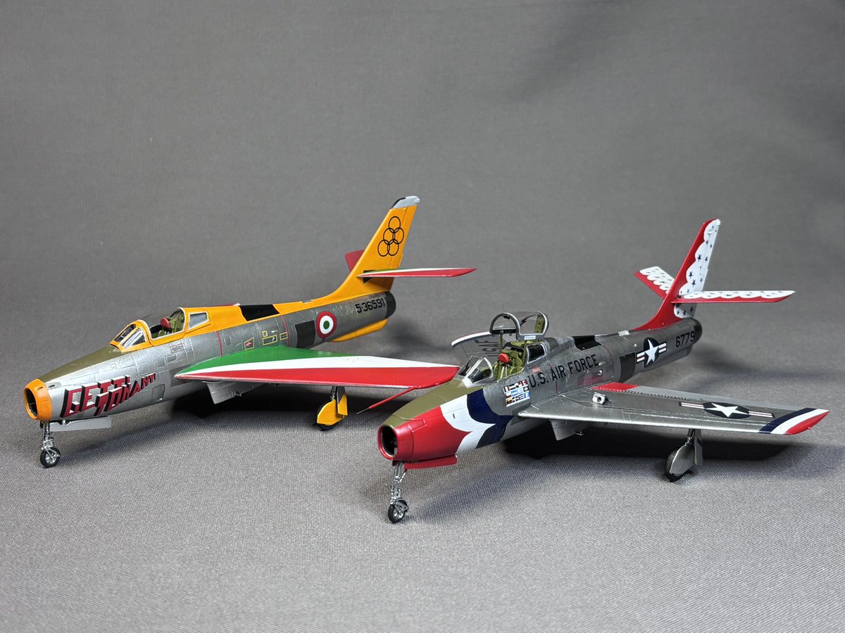 KYmodelers tweet picture