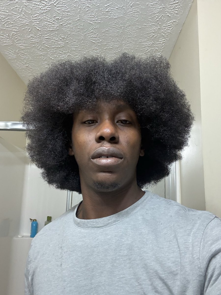 OddBallJD's tweet photo. https://t.co/5AntdpRyXX