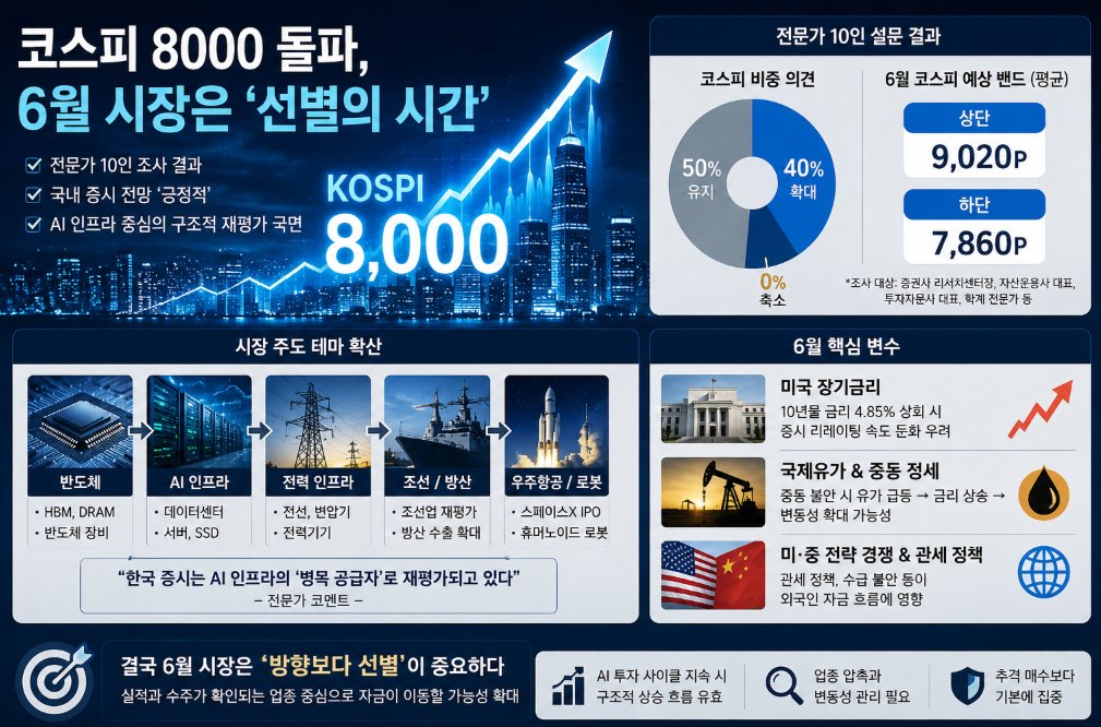 인생마진콜 tweet media