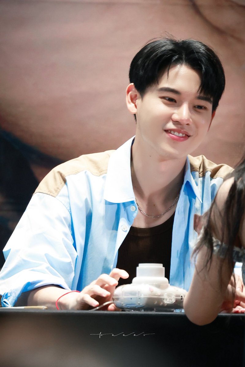 yyyyinft's tweet photo. 𝟮𝟲.𝟬𝟱.𝟯𝟭

🤣🤣🤣

YINWAR 2ND FANSIGN SIRACHA
#SR_YINWAR2NDFANSIGN
#yinyin_anw @yinyin_anw https://t.co/nYNx9ndvvV