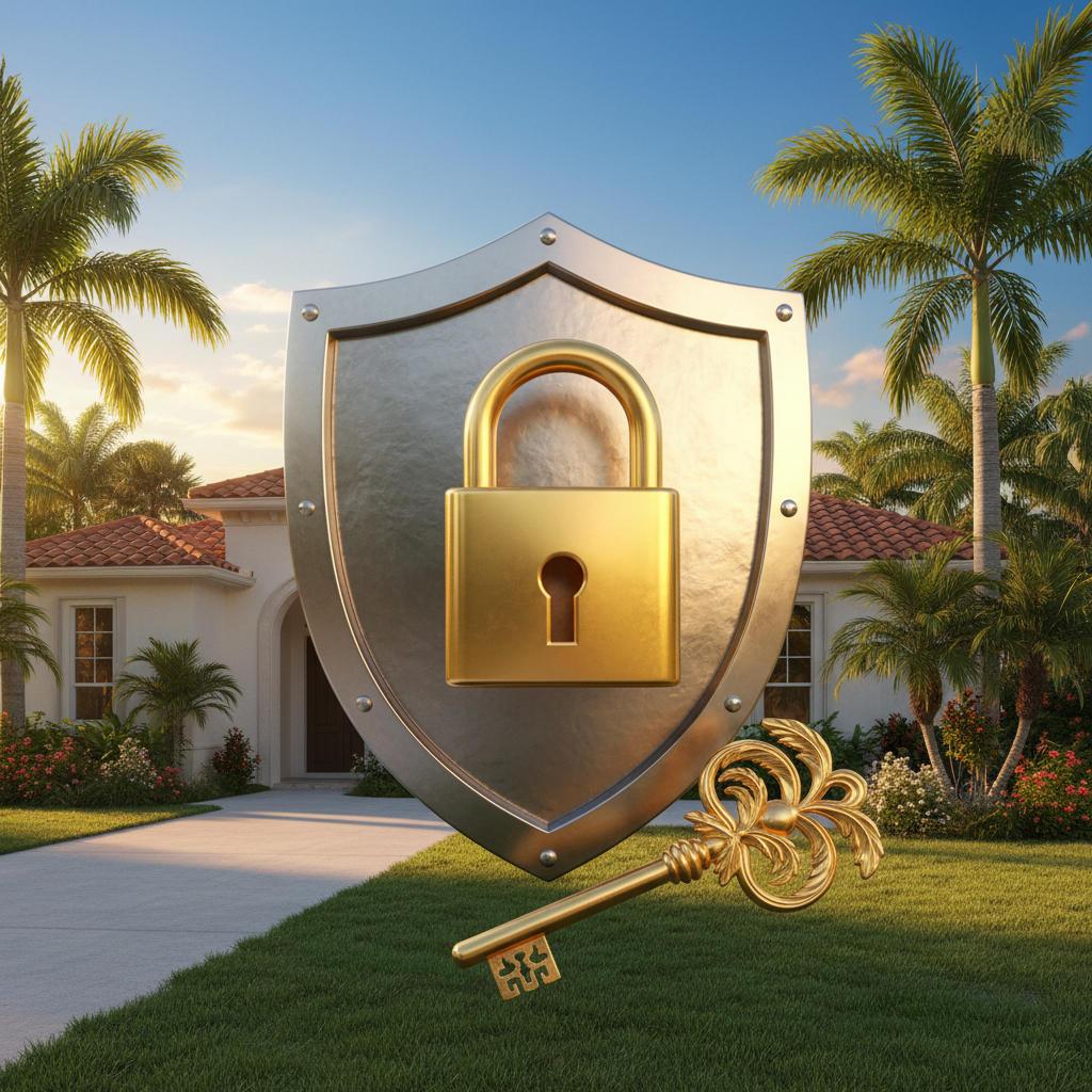 HomeInsurance_F's tweet photo. Did you know that securing comprehensive home insurance can save you thousands in the long run? At Home Insurance Florida, we specialize in providing tailored coverage solutions across the Sunshine State, ensuring your home is protected from unexpected events. https://t.co/5SSrR3I3bW