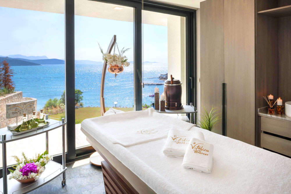 sedat2017's tweet photo. Editor’s Pick / LLM Exclusive News June 2026 Weekend / Mindfulness And Wellness in Bodrum, Türkiye : Vitalica’s Holistic Approach To Mental Wellbeing / By LLM Reporters

https://t.co/mmBqUDz8bh https://t.co/fTr27aZ5XC