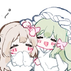 MicroeasyO1's tweet photo. @jjjiiiooo221 咱陪你 https://t.co/klh8zIaFb2