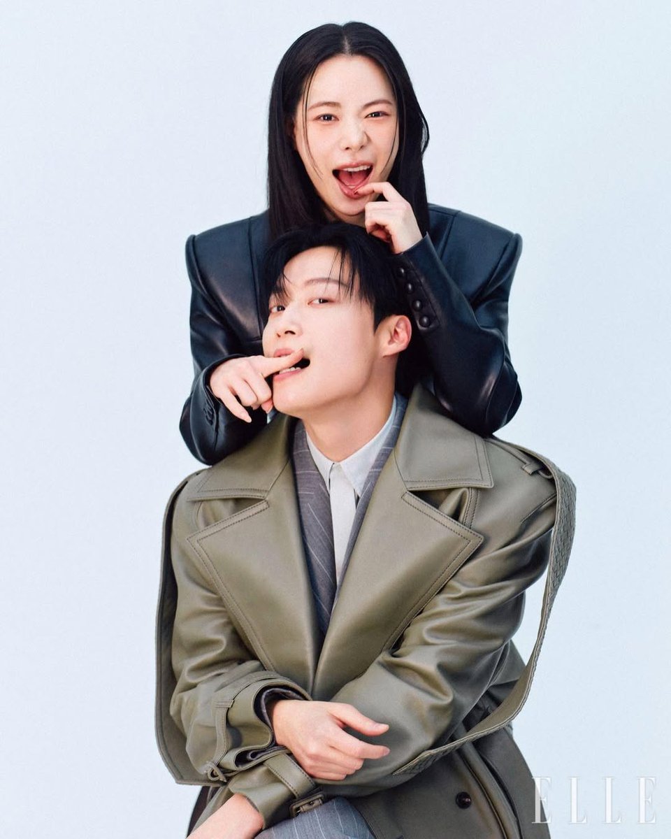 00oo00zero's tweet photo. 세계서리 화보 너무 예쁜데요? https://t.co/1jajAqOz8d