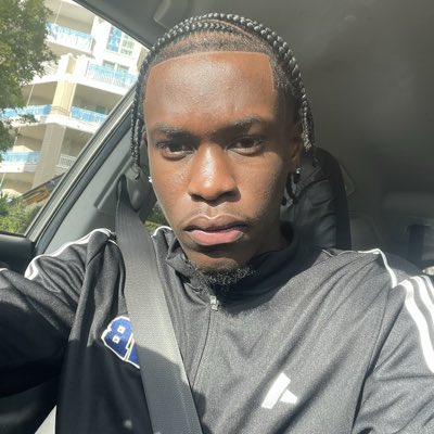 offroadzo3's tweet photo. #NewProfilePic https://t.co/Ycz4dqAalr