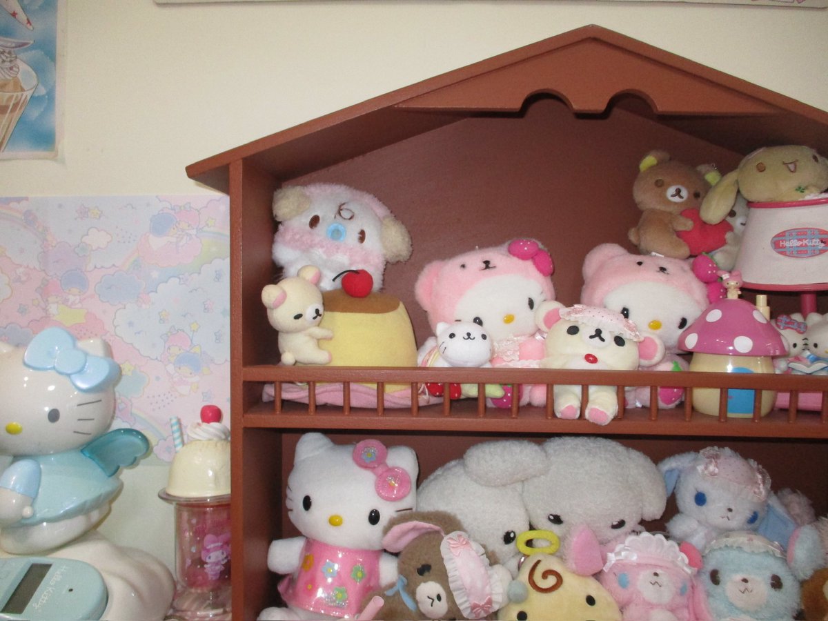 kittyyjunnie's tweet photo. ˖ ׄ  ݂ ✿  ꒰ྀི⸝⸝ɞ̴̶̷ ·̫ ‹⸝⸝꒱ ۶ৎ 🍡🍡 https://t.co/KqLZsm6QE8