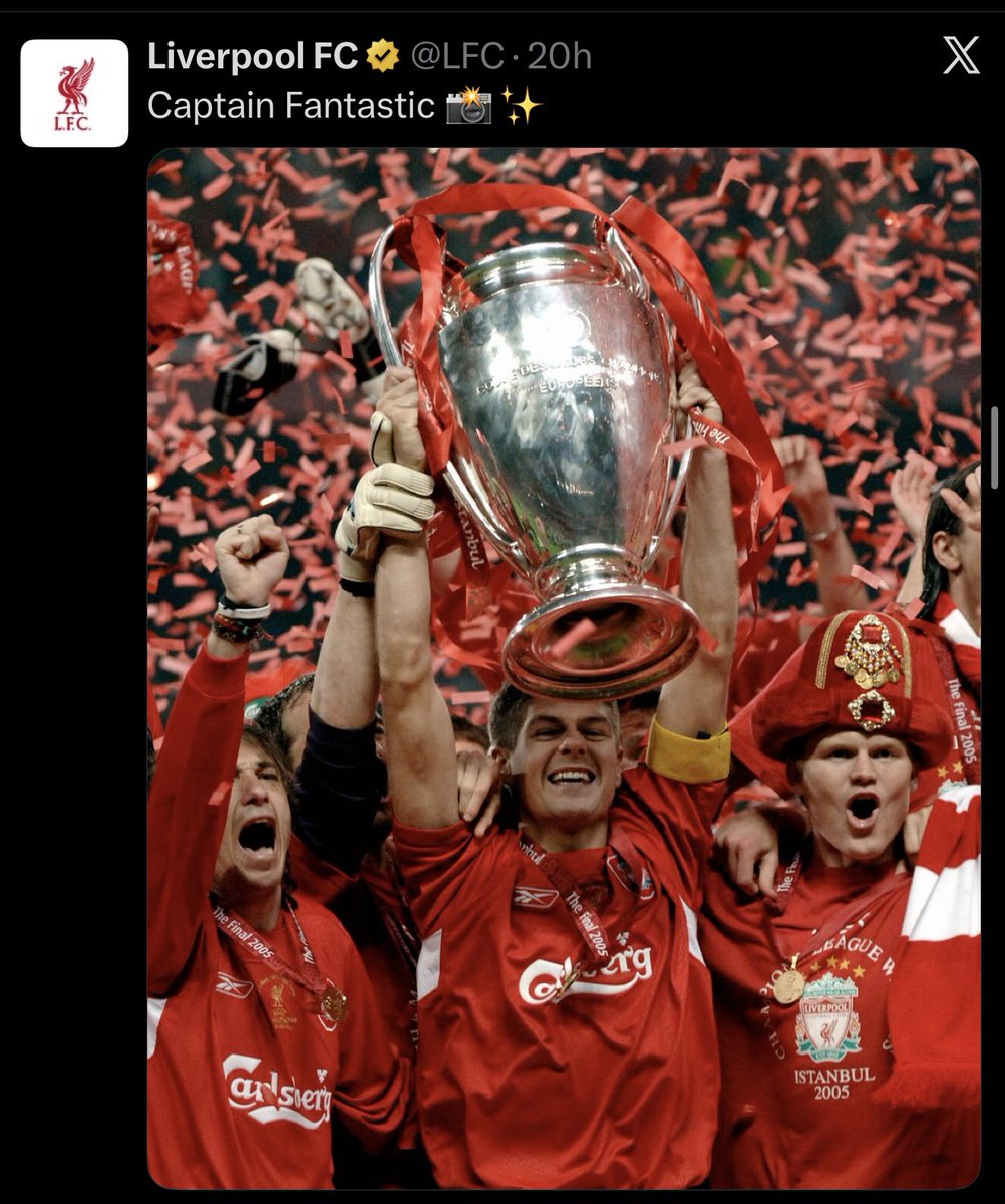 teronthfc's tweet photo. So when Arsenal won the league no club congratulated them. When they lost last night, everyone took the piss🤣😭🤣💀 https://t.co/awykA3RH4C