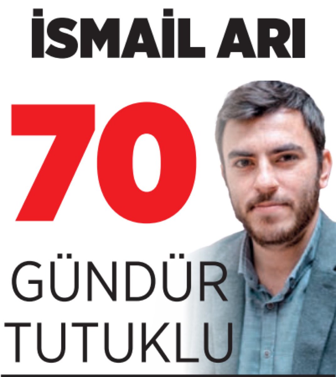 NE06A (TozkopaRANT!) tweet media