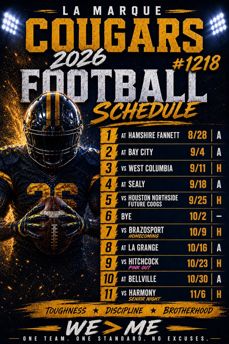LM_CoogFootball's tweet photo. @THE_LMHS @Matt_Stepp817 @dctf https://t.co/WmT5MAEwEA