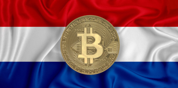 cryptorover's tweet photo. 🚨 WARNING: 🇳🇱 NETHERLANDS MOVES TO TAX UNREALIZED BITCOIN GAINS

The Netherlands is heading toward taxing unrealized capital gains on bitcoin, stocks, bonds, and other assets.

Under the new system, investors would owe tax each year based on the change in their assets' value, even if NOTHING has been sold.

The reform, known as the Wet werkelijk rendement Box 3, is targeted for 2028. 

It taxes actual returns by measuring the difference between an asset's value at the start and end of the year, plus any income received along the way. 

That means both realized and unrealized gains get taxed, at a 36% rate.

Critics warn it could create serious liquidity problems, forcing investors to pay tax on paper gains without ever cashing out.

Big caveat: it's not final law yet.

If this passes, expect serious capital flight out of the Netherlands.