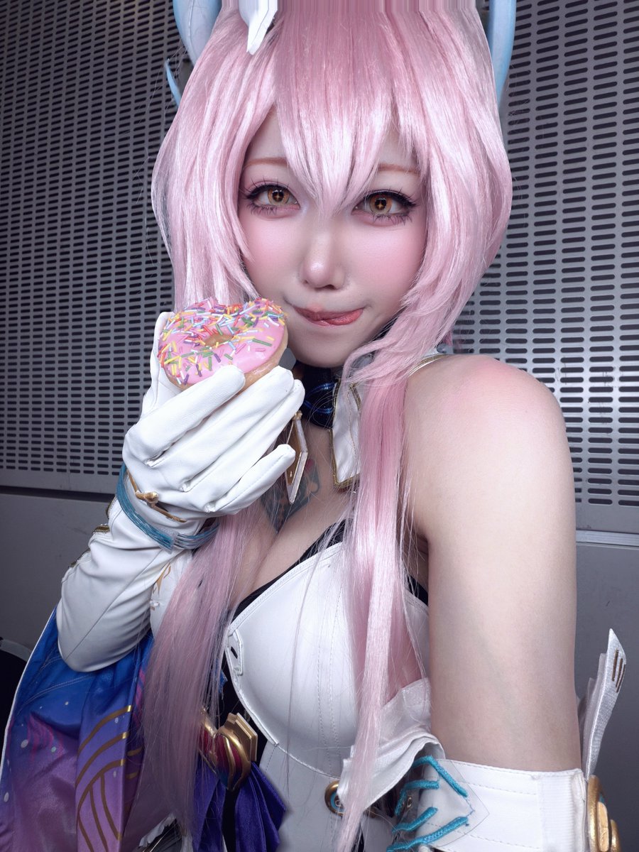 タト / 外ノ凛凛 tweet media