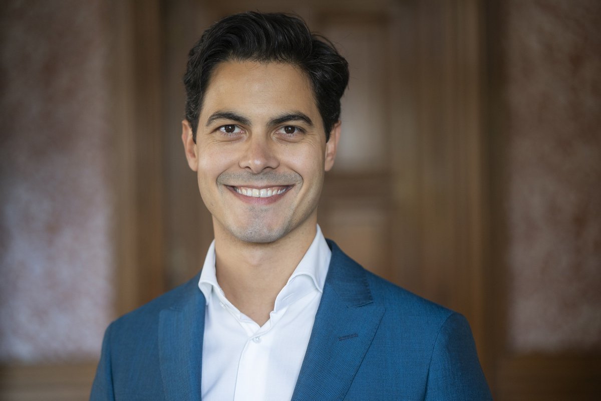 cryptorover's tweet photo. 🚨 WARNING: 🇳🇱 NETHERLANDS MOVES TO TAX UNREALIZED BITCOIN GAINS

The Netherlands is heading toward taxing unrealized capital gains on bitcoin, stocks, bonds, and other assets.

Under the new system, investors would owe tax each year based on the change in their assets' value, even if NOTHING has been sold.

The reform, known as the Wet werkelijk rendement Box 3, is targeted for 2028. 

It taxes actual returns by measuring the difference between an asset's value at the start and end of the year, plus any income received along the way. 

That means both realized and unrealized gains get taxed, at a 36% rate.

Critics warn it could create serious liquidity problems, forcing investors to pay tax on paper gains without ever cashing out.

Big caveat: it's not final law yet.

If this passes, expect serious capital flight out of the Netherlands.