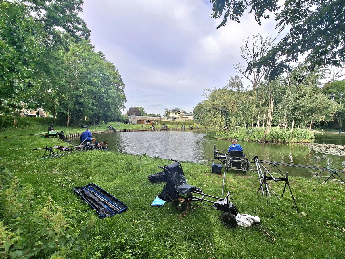 KURVER1's tweet photo. 31/05/2026 Wetteren 9.11 uur #vrtweer https://t.co/qdOAUxmME1