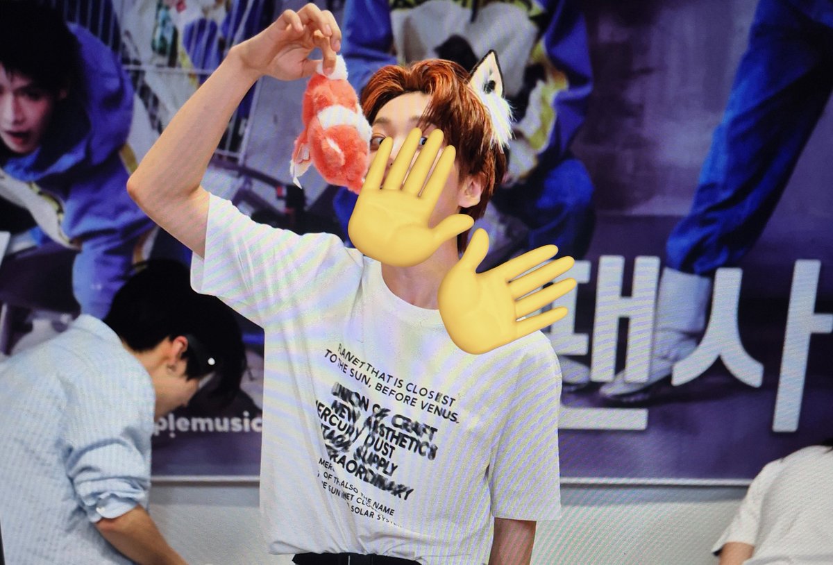 somtlzk's tweet photo. 또 빌렸습니다! 이번이.. 네번째? 되는 거 같네요. 기본적인 질문도 친절하게 답해주시고 데이터 옮기다가 오류 생겨서 문의 드려도 빠르고 정확한 답변으로 데이터 모두 살릴 수 있었습니다 ! 너무 좋아요.👍
#원데이카메라 #카메라대여 #AX700대여 https://t.co/nRA8qGCyPC