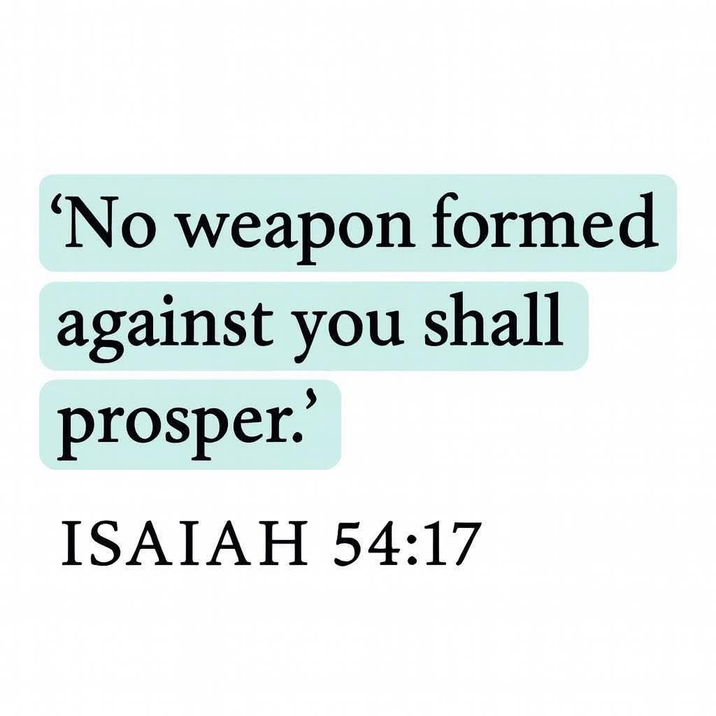 FuelTheSoul_'s tweet photo. https://t.co/URc17srM7y