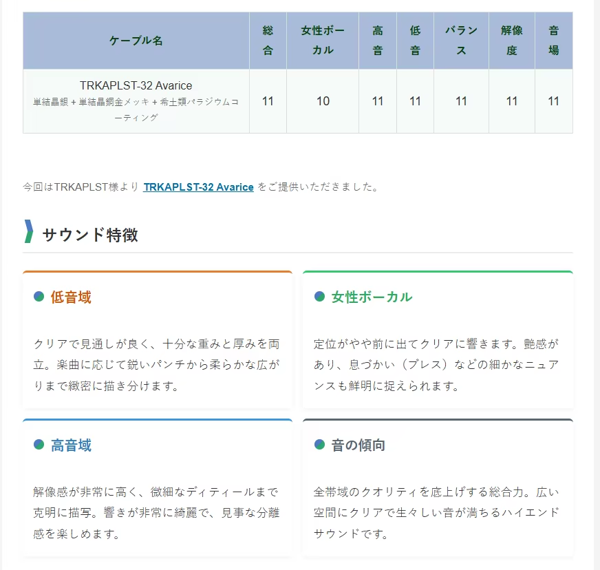TRKAPLST's tweet photo. 【🎁プレゼント企画 第1弾✨】
6月 AliExpressサマーセール開幕記念❗️

✨TRKAPLST-32✨️ を１名様にプレゼント！

✅️参加方法
1️⃣ @TRKAPLST  をフォロー
2️⃣ この投稿をリポスト

⏳締め切り：2026年6月8日

✅️TRKAPLST-32の詳細はこちら👇
https://t.co/2jVNkObjPm
クーポンコード：TRKAPLST32 https://t.co/uhQYEVY0XA