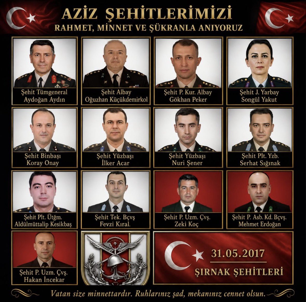 Oya 🇹🇷 tweet media