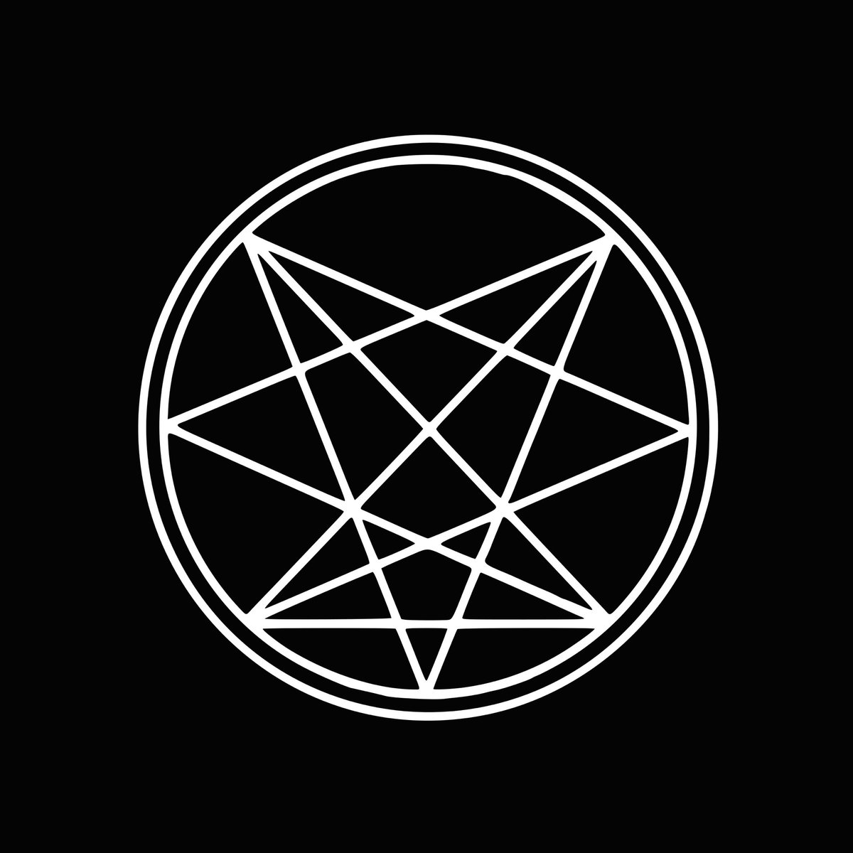 SororAdriana's tweet photo. I’ve been seeing the reprehensible “764” child exploitation network and its connection to “Satanism” in the news a lot, so I wanted to talk about what’s really going on: 764 is a metastasization of David Myatt’s neo-Nazi accelerationist death cult the Order of Nine Angles (O9A). https://t.co/xmMvRgLDvD