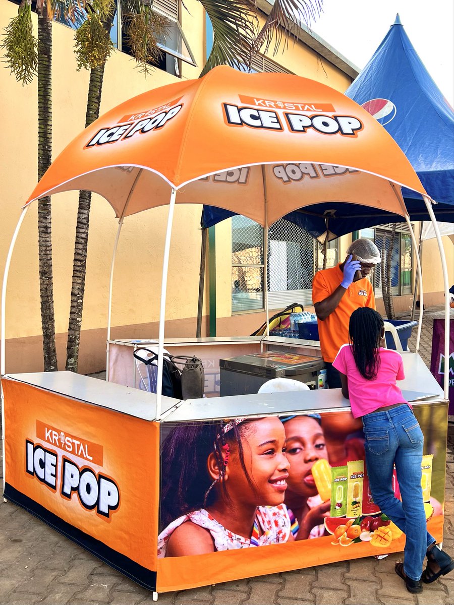 Krystal Ice Pops tweet media