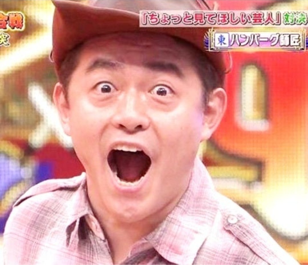 あっくん(akkunn) tweet media