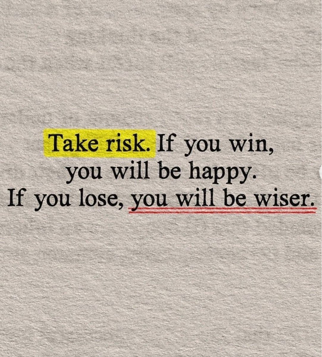 Wise1Philosophy's tweet photo. https://t.co/FCfxpeSN33