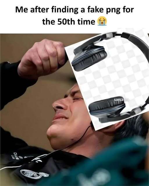sudox tweet media