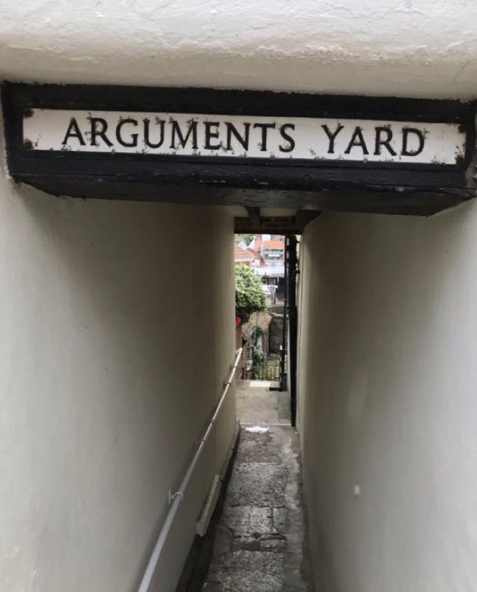 NoContextBrits's tweet photo. No, it’s fucking not. https://t.co/1xtG0qMkrm