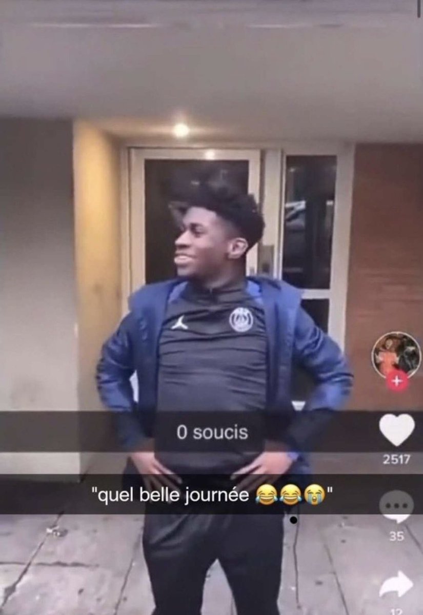 Paris Saint-Germain tweet media