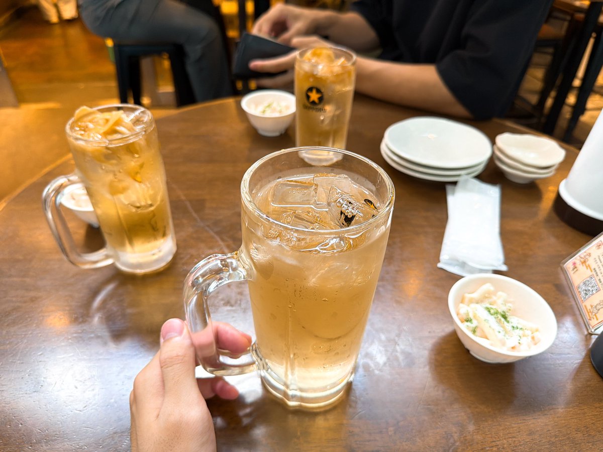 【おまとめ２枚　チャコ様】 みんなごめん！！！