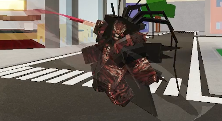 RealBoiAnimates's tweet photo. @SenAragzathoth put 3 more dollars into this, this had BETTER not get struck down again. https://t.co/mnOEOl8605