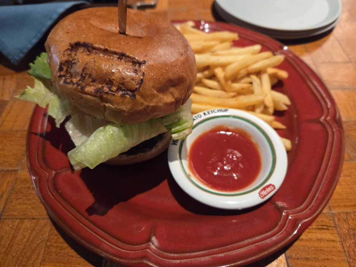 LllxR's tweet photo. ﾊﾝﾊﾞｰｰｰｰｰｰｰｰｰｰ!!!!!!!! https://t.co/4BpKiNsFcH